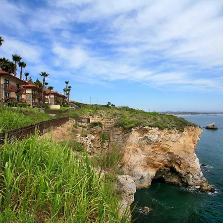 Inn At The Cove-3