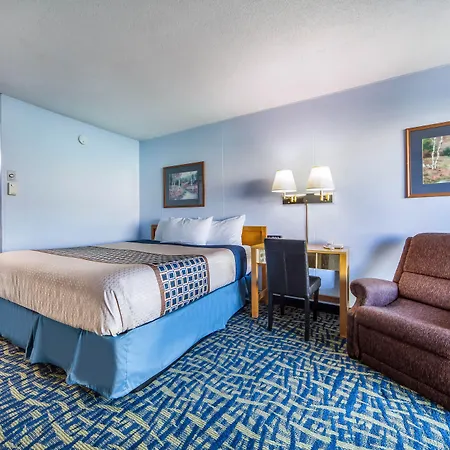 Hospitality Inn-2