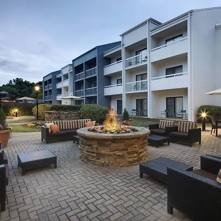 Courtyard Atlanta Marietta/I-75 North-3