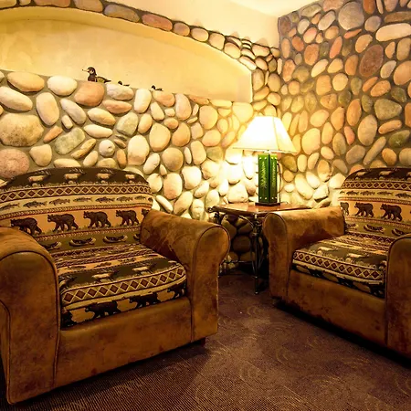 Ac Hotel Frisco Colorado-3