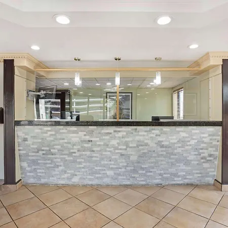 Best Western Atlantic City Beach Block-3