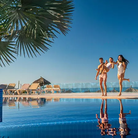 Krystal Ixtapa All Inclusive-3