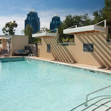 Home2 Suites By Hilton Atlanta Perimeter Center-3