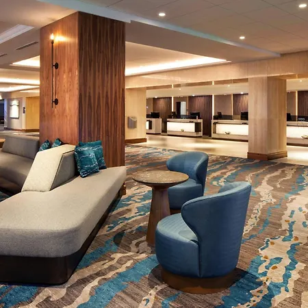 The Westin Seattle-2