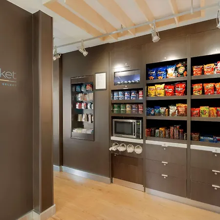 Sonesta Select Huntington Beach Fountain Valley-3