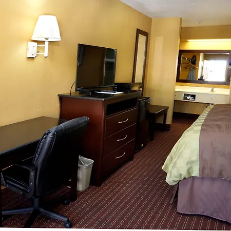 Executive Inn Opp-3