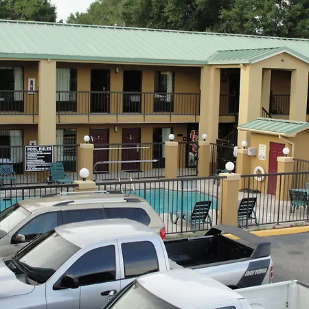 Executive Inn Opp-2