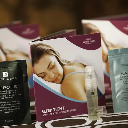 Crowne Plaza Hotel Hickory By Ihg-3