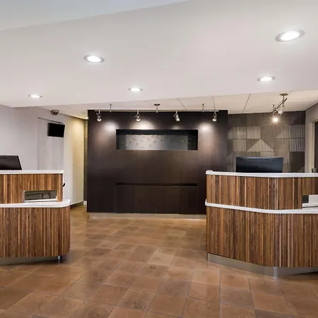 Sonesta Select San Jose Airport-3