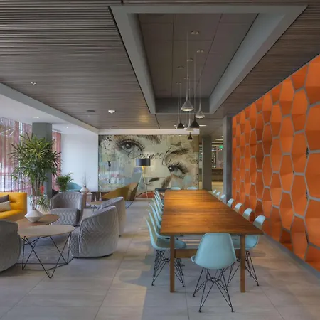 Hotel Eastlund - Best Western Premier Collection-3