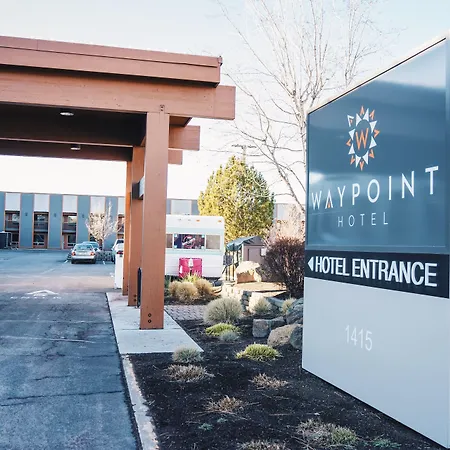 Waypoint Hotel-2
