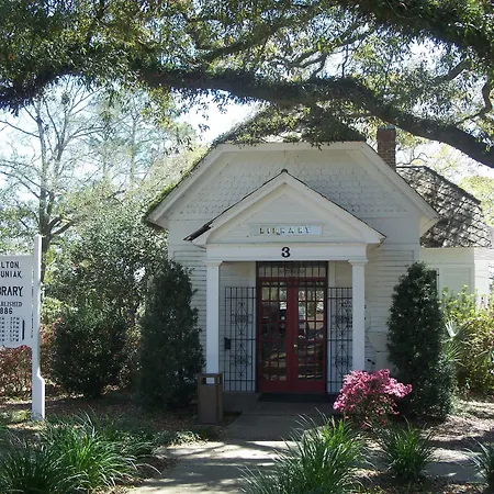 Best Western Crossroads Inn-2