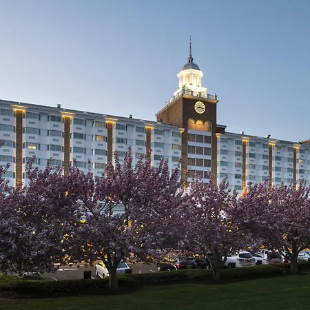 Garden City Hotel-2