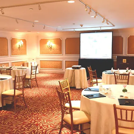 Garden City Hotel-3