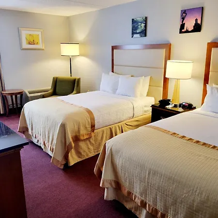Bangor Grande Hotel-3