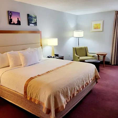 Bangor Grande Hotel-2