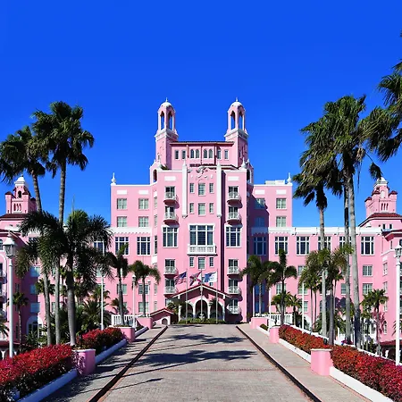 The Don Cesar-2