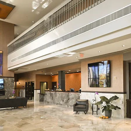 The Hotel Ml-2