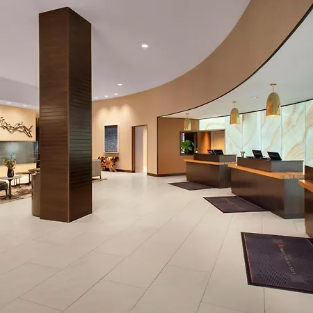Boston Marriott Burlington-2