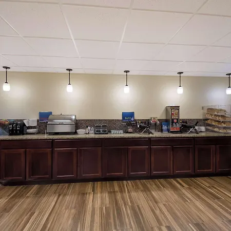 Best Western Bemidji-2