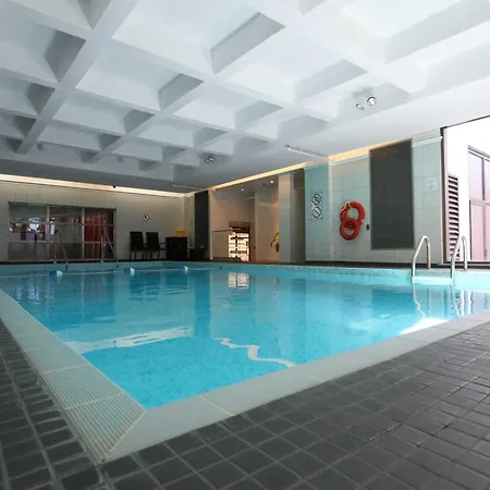 Hotel Classique-2