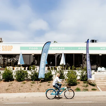 Rambler Hotel-3