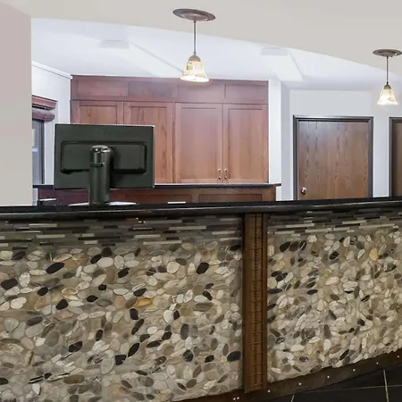 Days Inn By Wyndham Sidney Ne-2