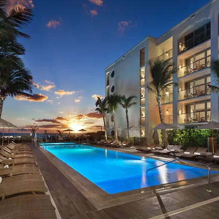 Costa D'Este Beach Resort & Spa-2