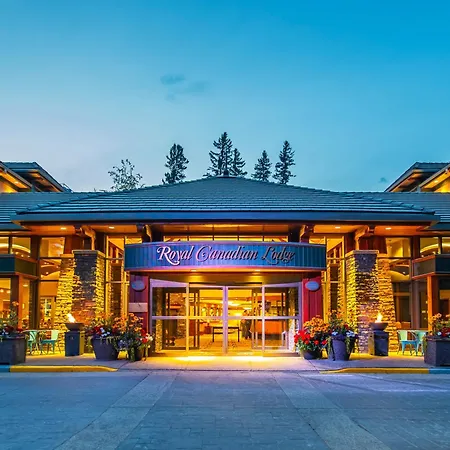 Royal Canadian Lodge-3