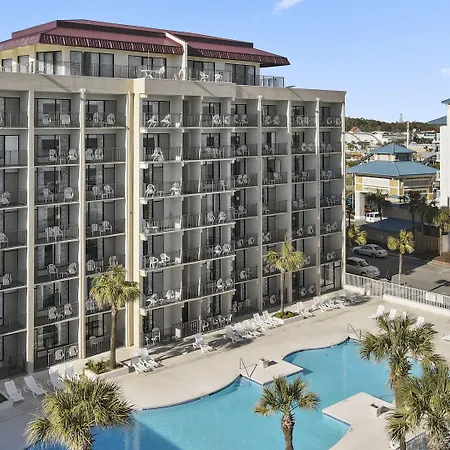 Ocean Crest Inn And Suites-2