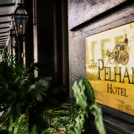Pelham Hotel-3