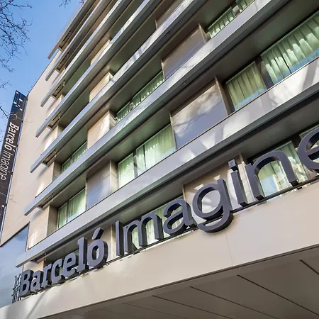 Barcelo Imagine-2