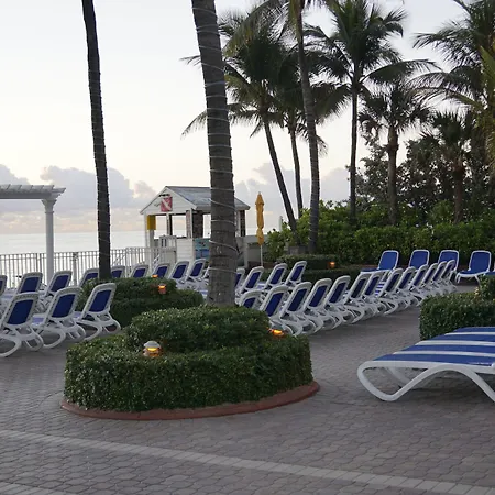 Ocean Sky Hotel & Resort-3