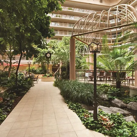 Embassy Suites Birmingham-2