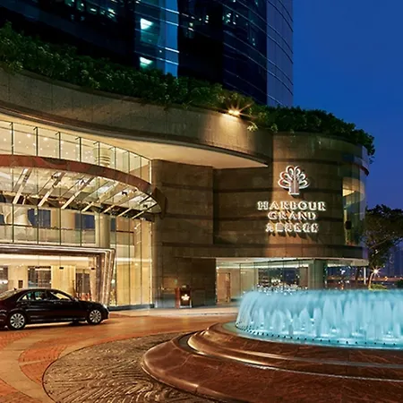Harbour Grand Kowloon-3