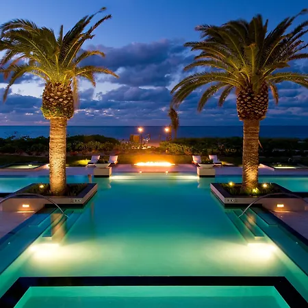 Grace Bay Club-2