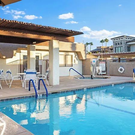 Worldmark Havasu Dunes-2
