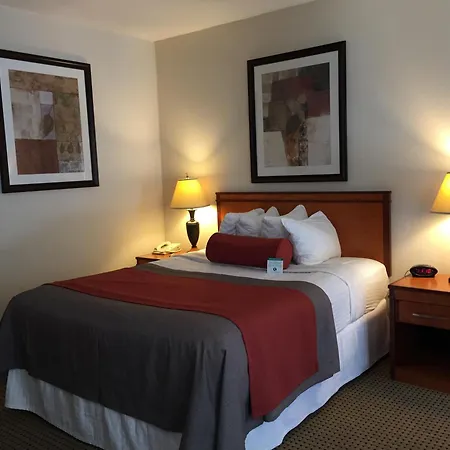 Mikado Hotel - Universal Studios-Burbank-3