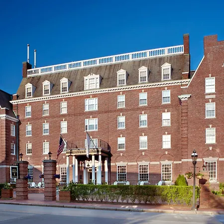 Hotel Viking-3