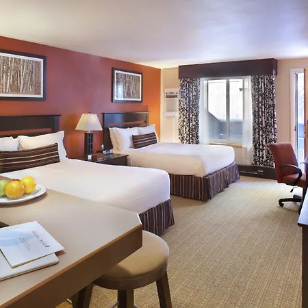 Hotel Aspen-3