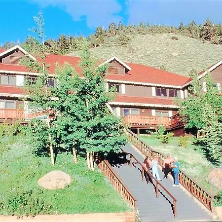 Heidelberg Inn & Resort-3