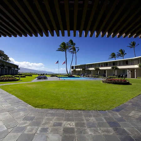 Maui Seaside Hotel-3