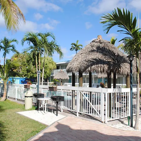 Floridian Hotel-2