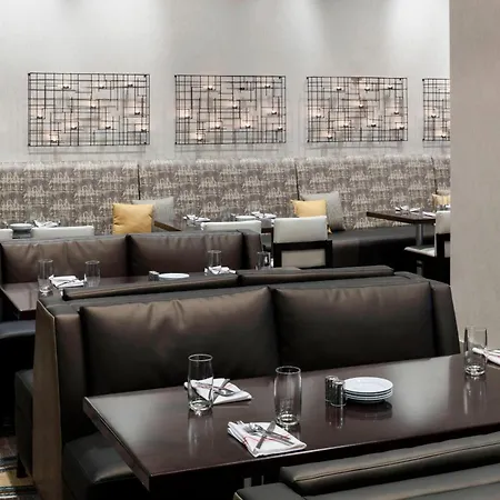 Fairfax Marriott At Fair Oaks-3