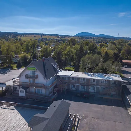 Lookout Mountain Lodge-2