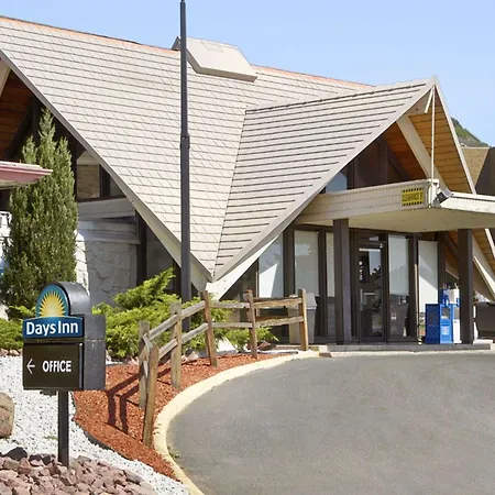 Rusina Inn-2