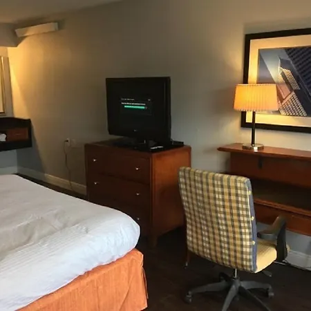Extend-A-Suites Phoenix-2