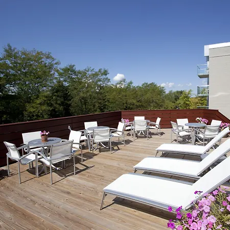 Weber'S Hotel & Restaurant-3