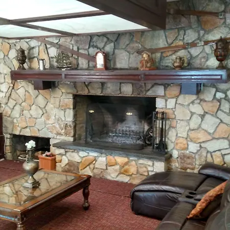 Fairbridge Inn & Suites Poconos-2