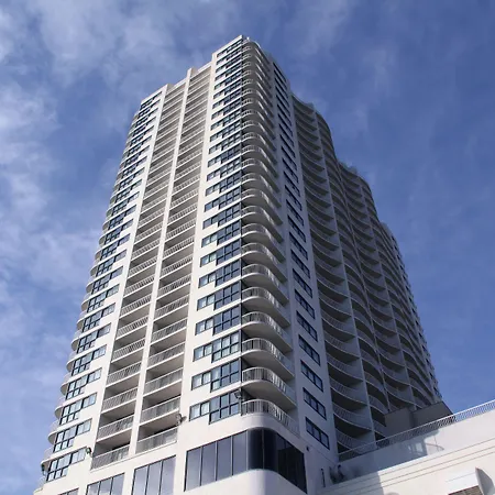 Boardwalk Resorts - Flagship-3